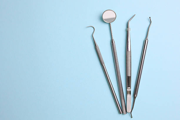 Top rated local Dental specialists in Oquawka, IL